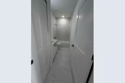 723 Ivan Avenue S, Lehigh Acres, FL 33973 - Photo 10