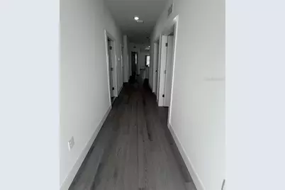 723 Ivan Avenue S, Lehigh Acres, FL 33973 - Photo 4