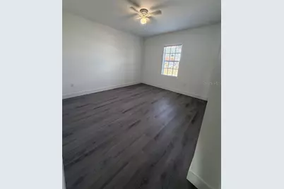 723 Ivan Avenue S, Lehigh Acres, FL 33973 - Photo 14