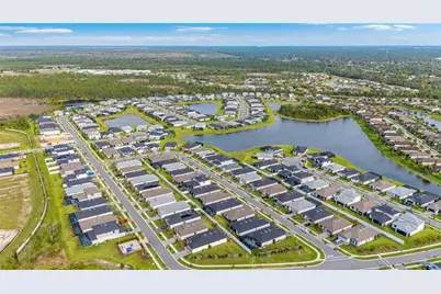 2414 Gabel Oak Drive, North Port, FL 34289 - Photo 74