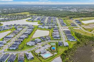 2414 Gabel Oak Dr, North Port, FL 34289 - Photo 86