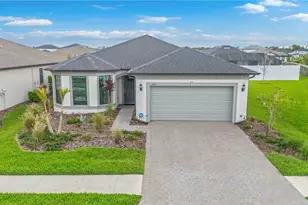 2414 Gabel Oak Dr, North Port, FL 34289 - Photo 66