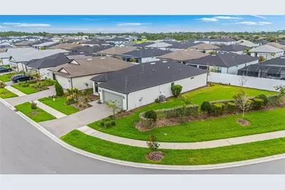 2414 Gabel Oak Drive, North Port, FL 34289 - Photo 4