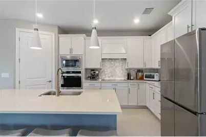 2414 Gabel Oak Drive, North Port, FL 34289 - Photo 30