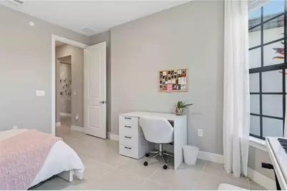 2414 Gabel Oak Drive, North Port, FL 34289 - Photo 46