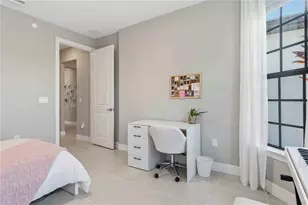2414 Gabel Oak Dr, North Port, FL 34289 - Photo 46