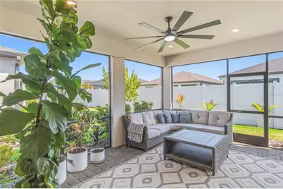 2414 Gabel Oak Drive, North Port, FL 34289 - Photo 10