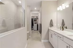 2414 Gabel Oak Dr, North Port, FL 34289 - Photo 44