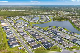 2414 Gabel Oak Dr, North Port, FL 34289 - Photo 74