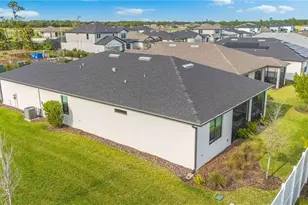 2414 Gabel Oak Dr, North Port, FL 34289 - Photo 80