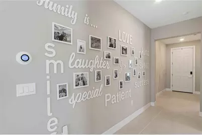 2414 Gabel Oak Drive, North Port, FL 34289 - Photo 64