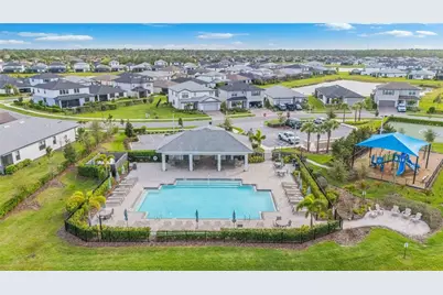 2414 Gabel Oak Drive, North Port, FL 34289 - Photo 84