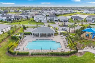2414 Gabel Oak Dr, North Port, FL 34289 - Photo 84