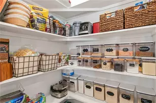 2414 Gabel Oak Dr, North Port, FL 34289 - Photo 32