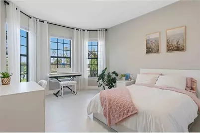 2414 Gabel Oak Drive, North Port, FL 34289 - Photo 50