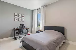 2414 Gabel Oak Dr, North Port, FL 34289 - Photo 58