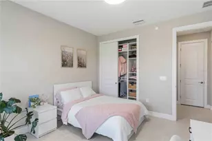 2414 Gabel Oak Dr, North Port, FL 34289 - Photo 62