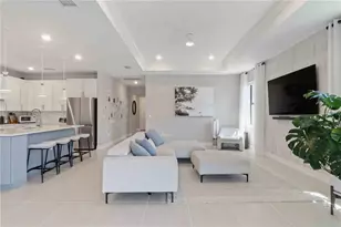 2414 Gabel Oak Dr, North Port, FL 34289 - Photo 26
