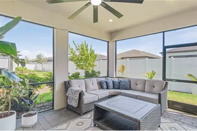 2414 Gabel Oak Drive, North Port, FL 34289 - Photo 12