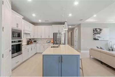 2414 Gabel Oak Drive, North Port, FL 34289 - Photo 12