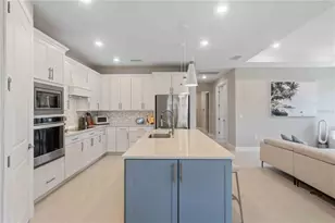 2414 Gabel Oak Dr, North Port, FL 34289 - Photo 12