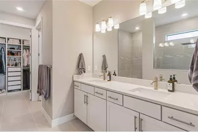 2414 Gabel Oak Drive, North Port, FL 34289 - Photo 40