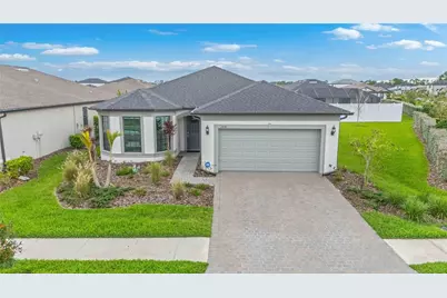 2414 Gabel Oak Drive, North Port, FL 34289 - Photo 66