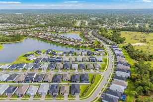 2414 Gabel Oak Dr, North Port, FL 34289 - Photo 72