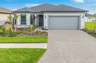 2414 Gabel Oak Dr, North Port, FL 34289 - Photo 1