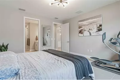 2414 Gabel Oak Drive, North Port, FL 34289 - Photo 36
