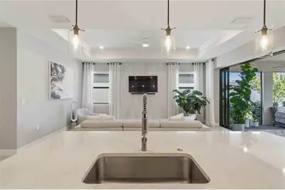 2414 Gabel Oak Drive, North Port, FL 34289 - Photo 28