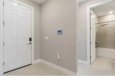 2414 Gabel Oak Drive, North Port, FL 34289 - Photo 52