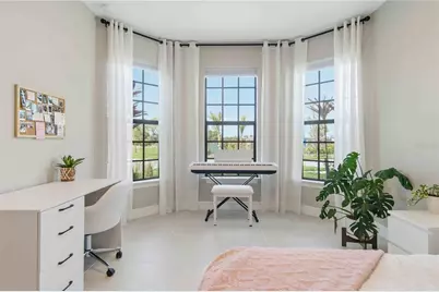 2414 Gabel Oak Drive, North Port, FL 34289 - Photo 52