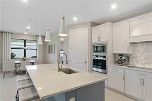 2414 Gabel Oak Dr, North Port, FL 34289 - Photo 20