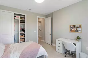 2414 Gabel Oak Dr, North Port, FL 34289 - Photo 58