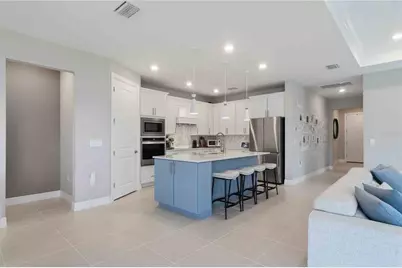 2414 Gabel Oak Drive, North Port, FL 34289 - Photo 28