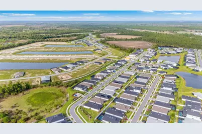 2414 Gabel Oak Drive, North Port, FL 34289 - Photo 76