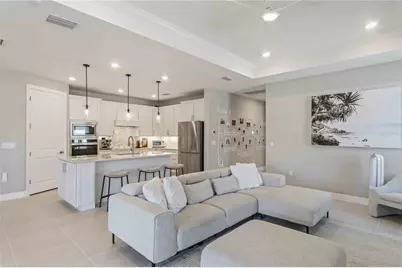 2414 Gabel Oak Drive, North Port, FL 34289 - Photo 14