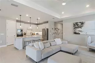 2414 Gabel Oak Dr, North Port, FL 34289 - Photo 14