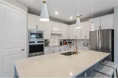 2414 Gabel Oak Drive, North Port, FL 34289 - Photo 14