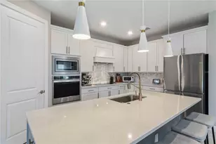 2414 Gabel Oak Dr, North Port, FL 34289 - Photo 14