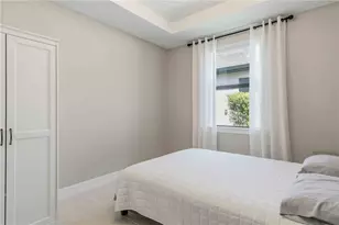 2414 Gabel Oak Dr, North Port, FL 34289 - Photo 50
