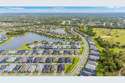 2414 Gabel Oak Drive, North Port, FL 34289 - Photo 72