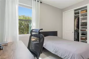 2414 Gabel Oak Dr, North Port, FL 34289 - Photo 54