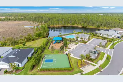 2414 Gabel Oak Drive, North Port, FL 34289 - Photo 82