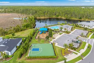 2414 Gabel Oak Dr, North Port, FL 34289 - Photo 82