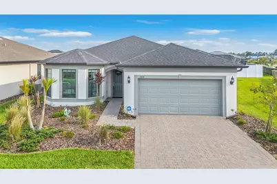 2414 Gabel Oak Drive, North Port, FL 34289 - Photo 68