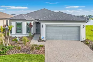 2414 Gabel Oak Dr, North Port, FL 34289 - Photo 68