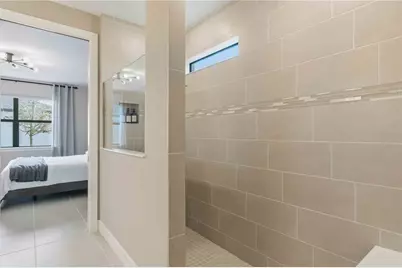 2414 Gabel Oak Drive, North Port, FL 34289 - Photo 42