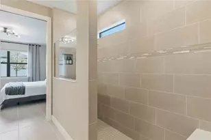 2414 Gabel Oak Dr, North Port, FL 34289 - Photo 42